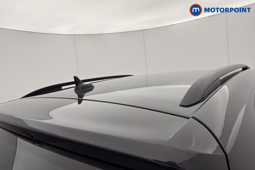 Used Volkswagen Tiguan 2022 for sale - 78089452: Photo 29