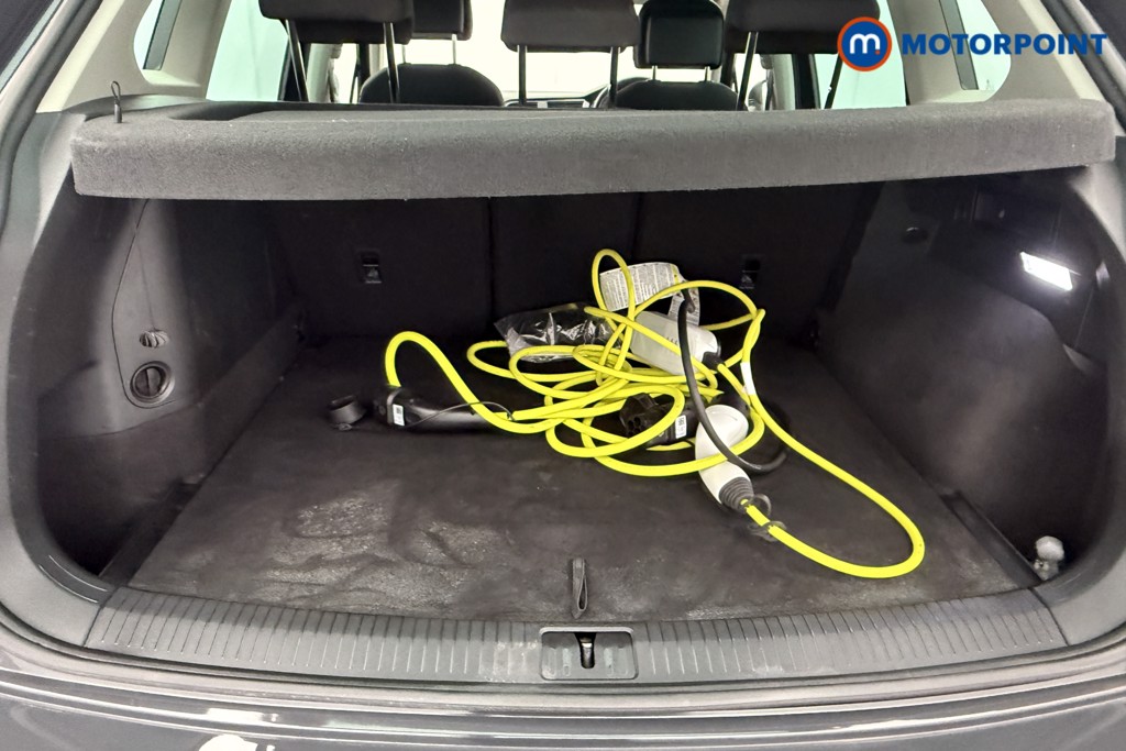 Used Volkswagen Tiguan 2022 for sale - 78089452: Photo 30