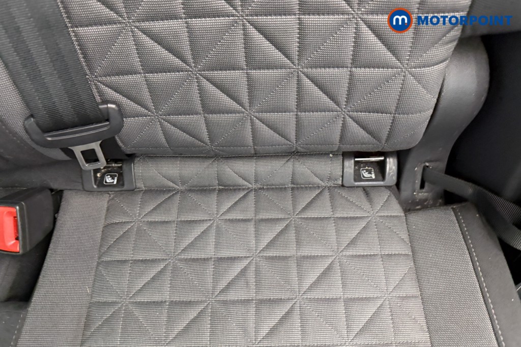 Used Volkswagen Tiguan 2022 for sale - 78089452: Photo 33