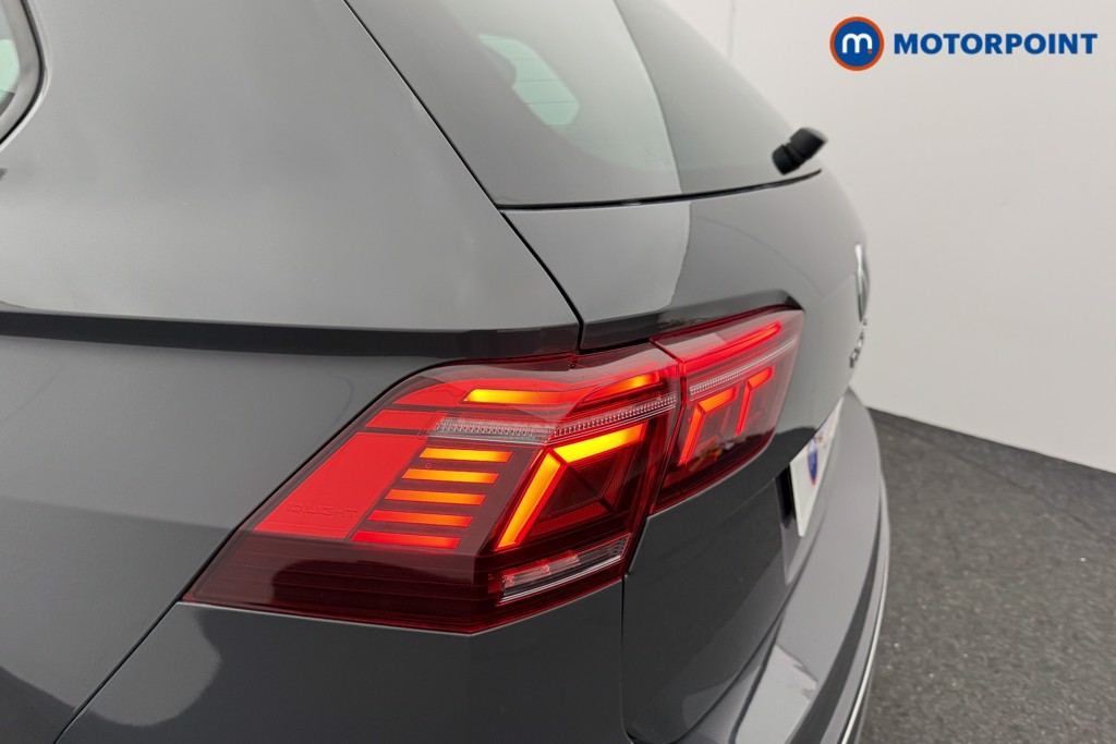 Used Volkswagen Tiguan 2022 for sale - 78089452: Photo 34