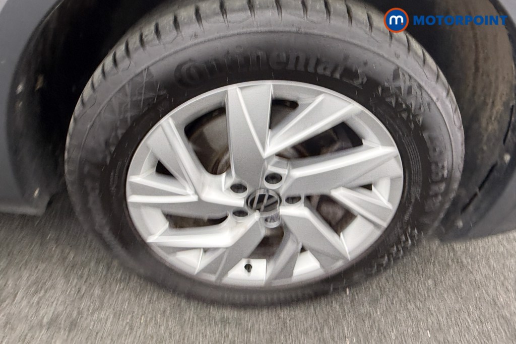 Used Volkswagen Tiguan 2022 for sale - 78089452: Photo 41