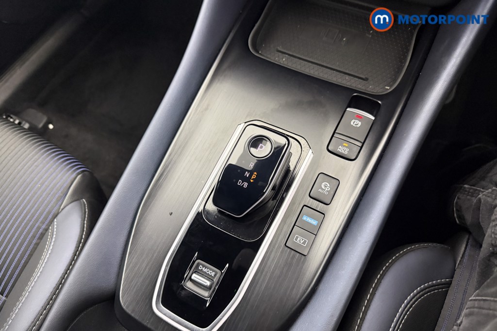 Used Nissan Qashqai 2023 for sale - 78026707: Photo 13