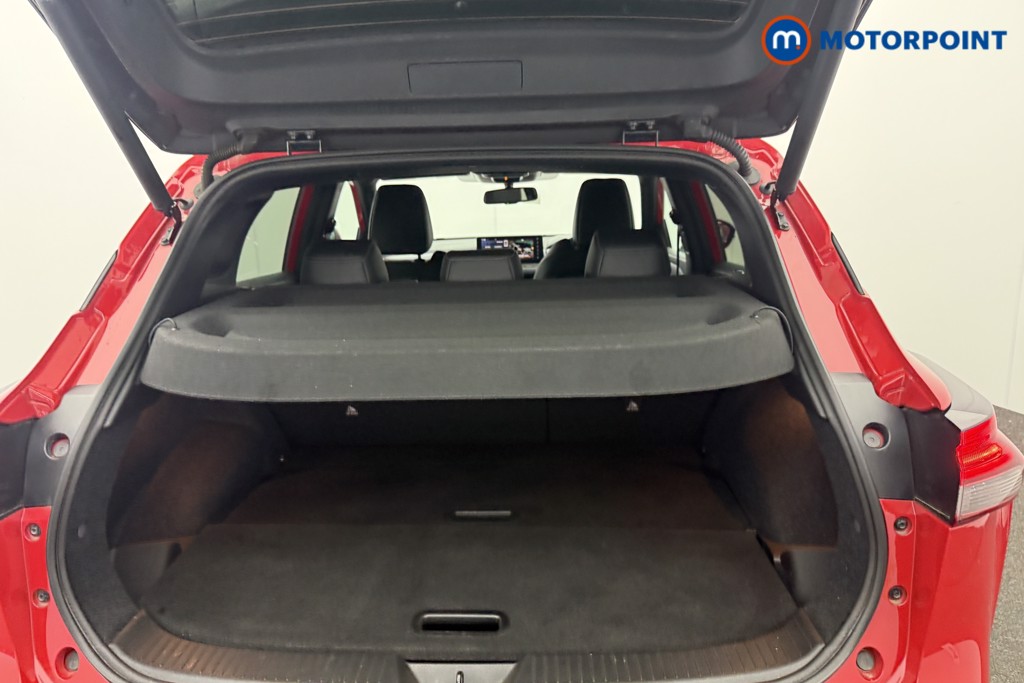 Used Nissan Qashqai 2023 for sale - 78026707: Photo 20