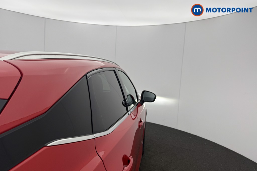 Used Nissan Qashqai 2023 for sale - 78026707: Photo 25