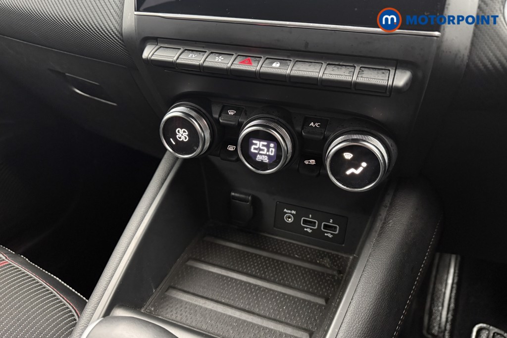 Used Renault Captur 2022 for sale - 77450661: Photo 20