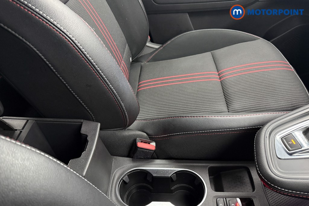 Used Renault Captur 2022 for sale - 77450661: Photo 22