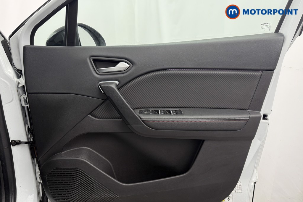 Used Renault Captur 2022 for sale - 77450661: Photo 25