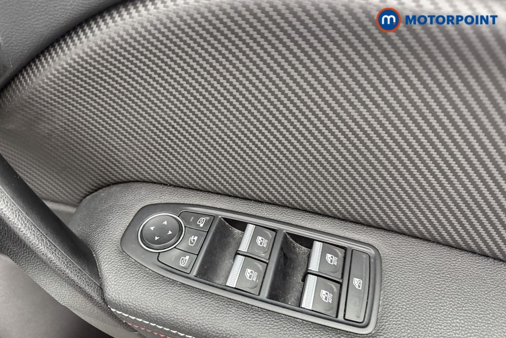 Used Renault Captur 2022 for sale - 77450661: Photo 26