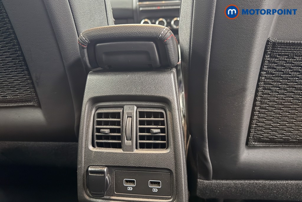 Used Renault Captur 2022 for sale - 77450661: Photo 30