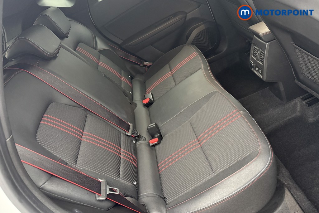 Used Renault Captur 2022 for sale - 77450661: Photo 31