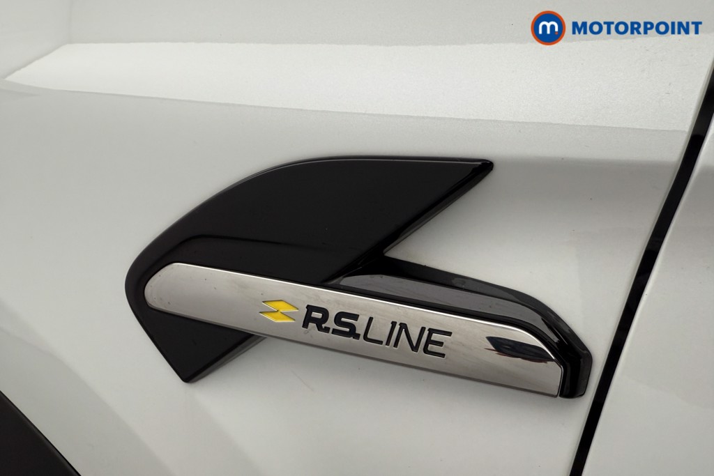 Used Renault Captur 2022 for sale - 77450661: Photo 34