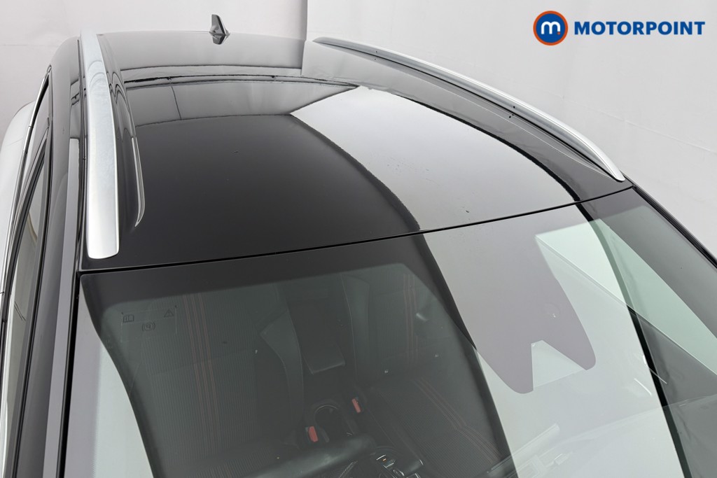 Used Renault Captur 2022 for sale - 77450661: Photo 40