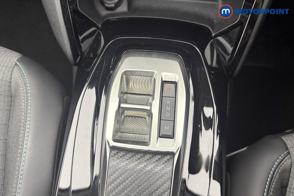 Used Peugeot 208 2023 for sale - 78166575: Photo 14