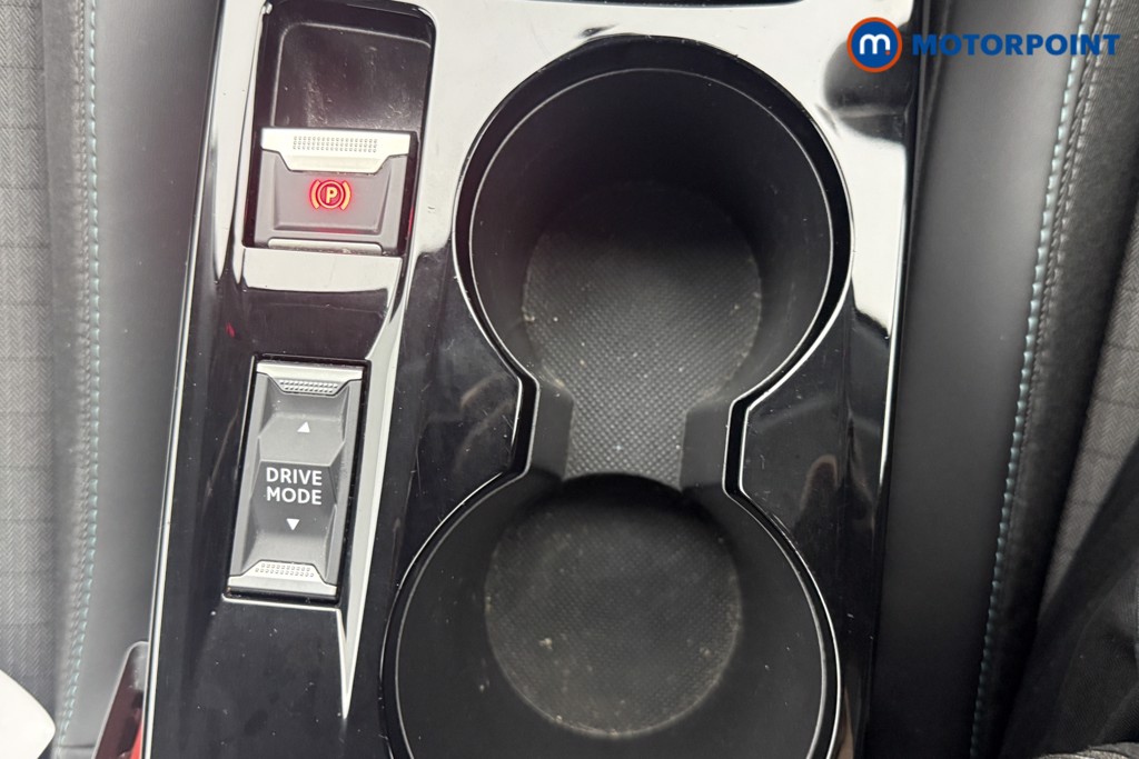 Used Peugeot 208 2023 for sale - 78166575: Photo 15