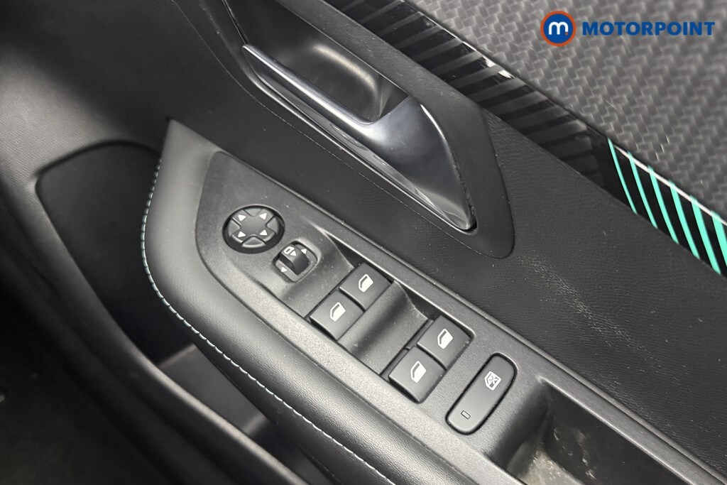 Used Peugeot 208 2023 for sale - 78166575: Photo 18