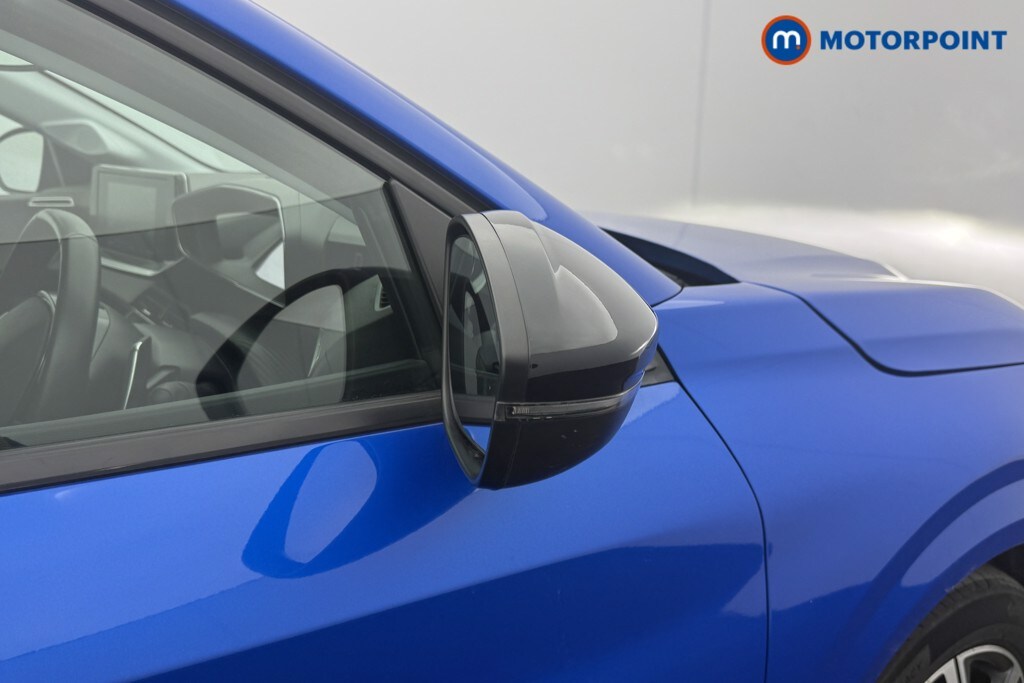 Used Peugeot 208 2023 for sale - 78166575: Photo 22