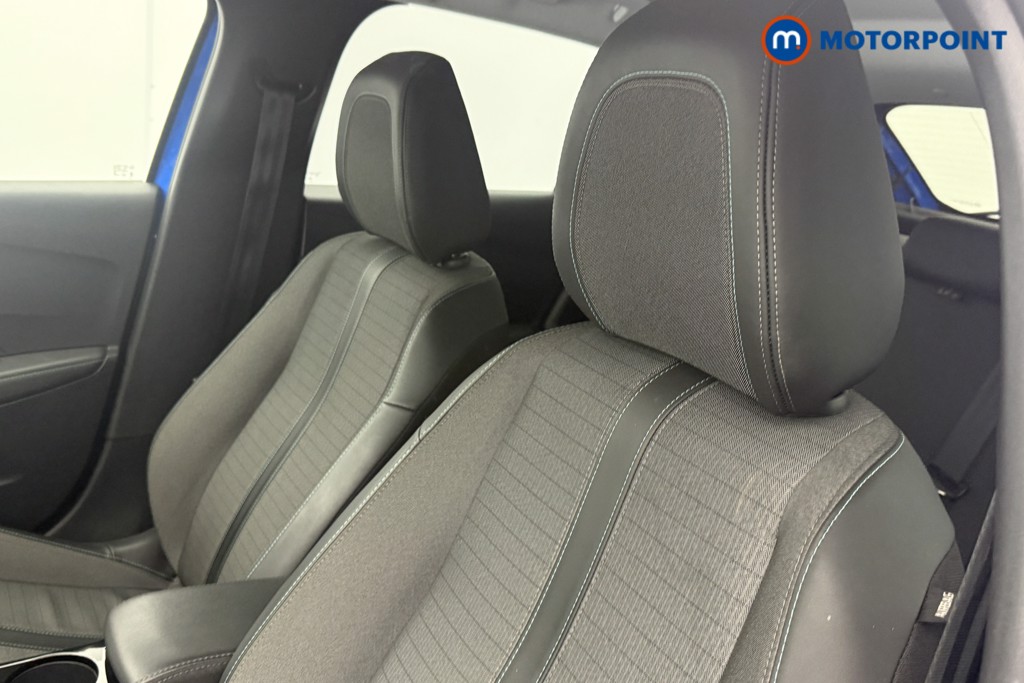 Used Peugeot 208 2023 for sale - 78166575: Photo 26