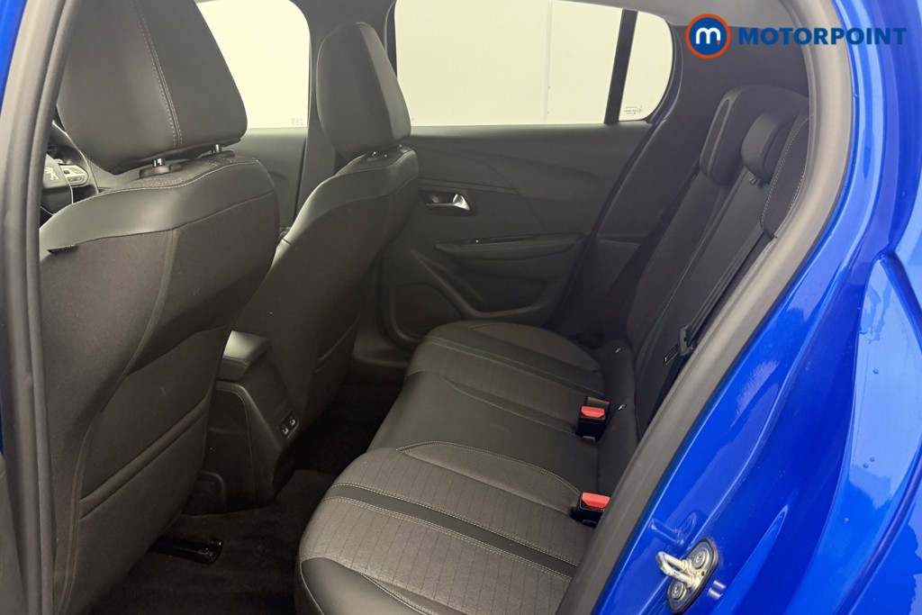 Used Peugeot 208 2023 for sale - 78166575: Photo 27