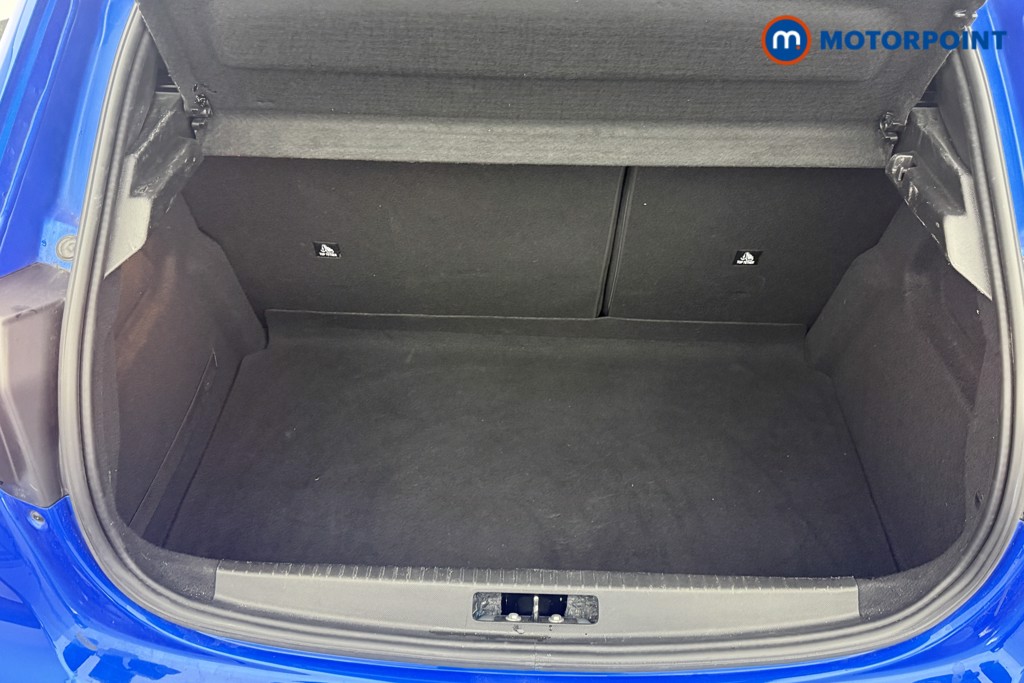 Used Peugeot 208 2023 for sale - 78166575: Photo 30