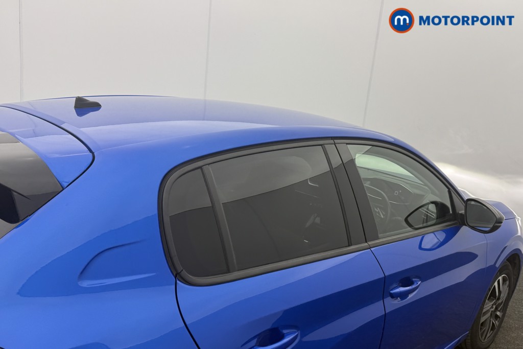 Used Peugeot 208 2023 for sale - 78166575: Photo 31