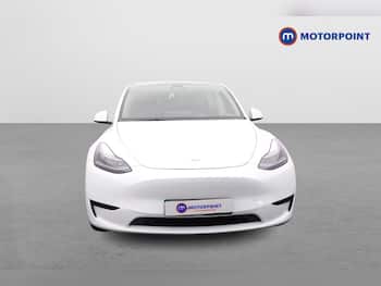 Used Tesla Model Y 2023 for sale - 79840402: Photo
