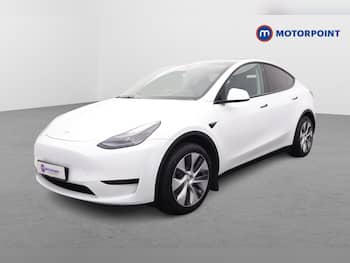 Used Tesla Model Y 2023 for sale - 79840402: Photo