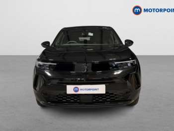 Used Vauxhall Mokka 2024 for sale - 75143376: Photo