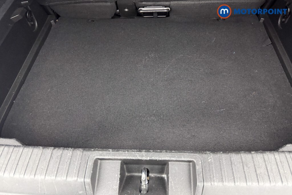 Used Renault Captur 2021 for sale - 77756787: Photo 12