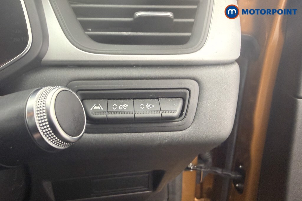 Used Renault Captur 2021 for sale - 77756787: Photo 20