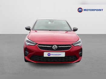 Used Vauxhall Corsa 2023 for sale - 75982782: Photo