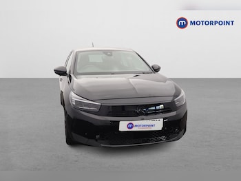 Used Vauxhall Corsa 2023 for sale - 78736998: Photo