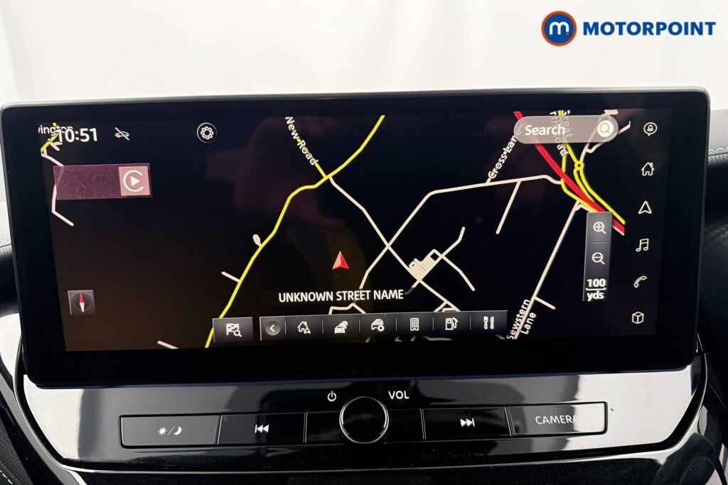 Used Nissan Juke 2025 for sale - 77966129: Photo 14