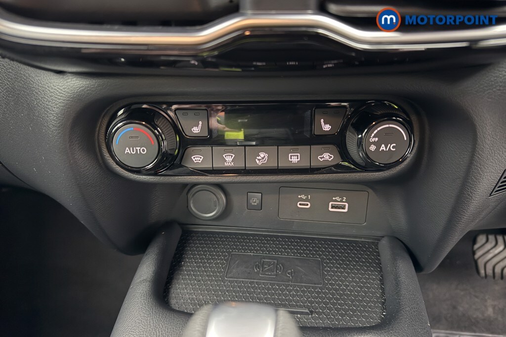 Used Nissan Juke 2025 for sale - 77966129: Photo 17