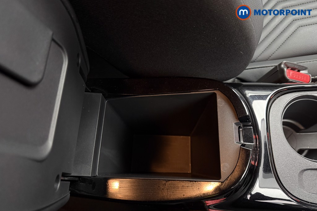 Used Nissan Juke 2025 for sale - 77966129: Photo 18