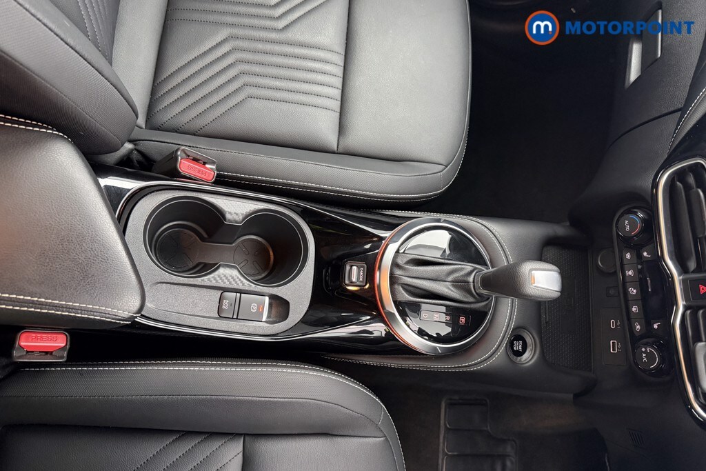 Used Nissan Juke 2025 for sale - 77966129: Photo 19