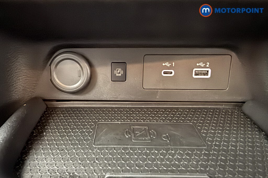 Used Nissan Juke 2025 for sale - 77966129: Photo 20