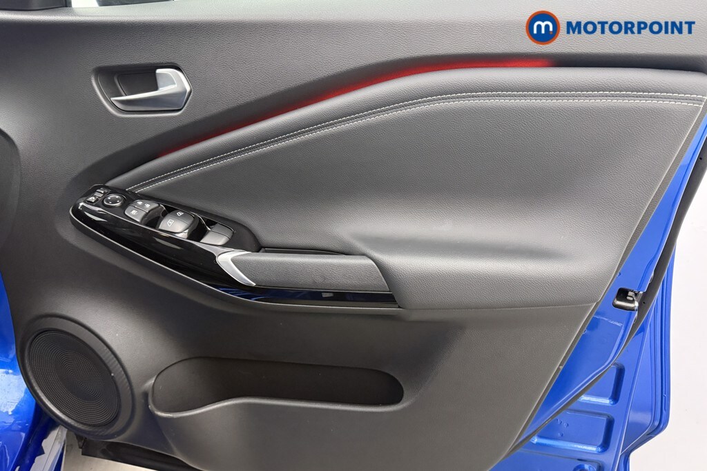 Used Nissan Juke 2025 for sale - 77966129: Photo 21