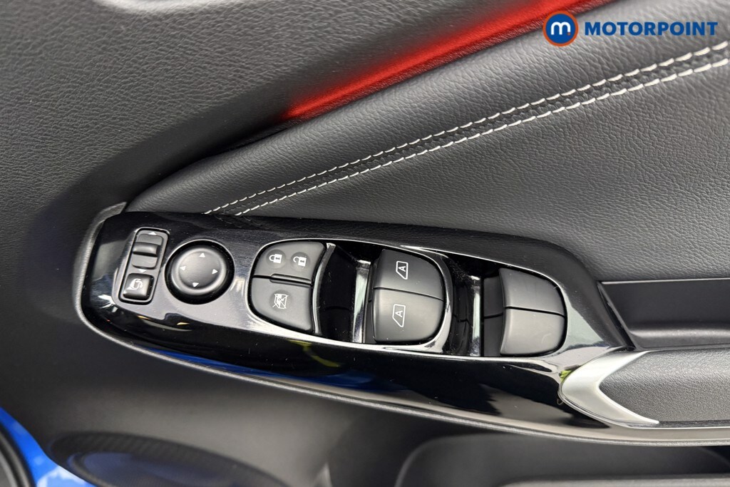 Used Nissan Juke 2025 for sale - 77966129: Photo 22