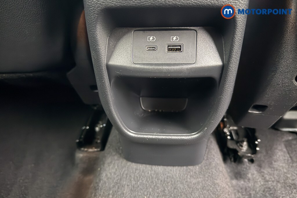 Used Nissan Juke 2025 for sale - 77966129: Photo 24