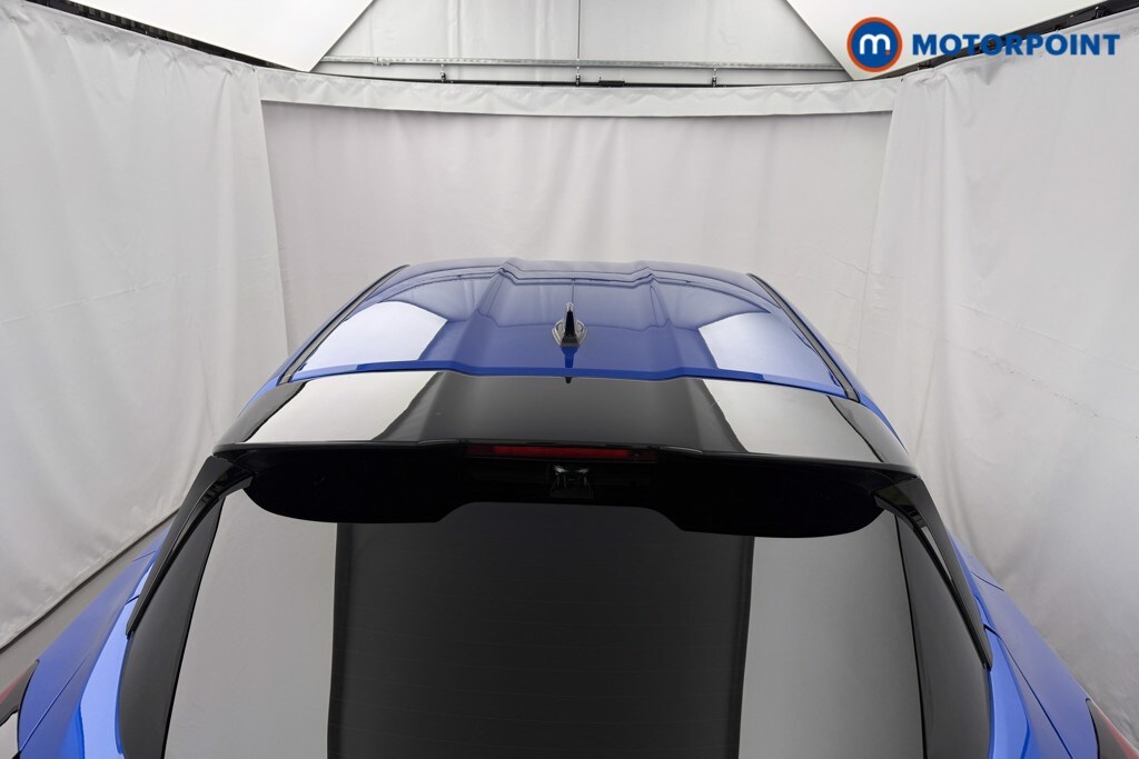 Used Nissan Juke 2025 for sale - 77966129: Photo 27