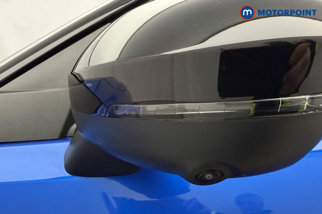 Used Nissan Juke 2025 for sale - 77966129: Photo 28