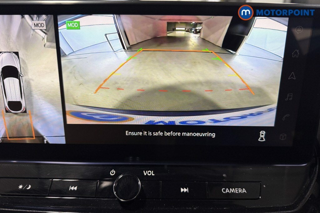 Used Nissan Juke 2025 for sale - 77966129: Photo 33