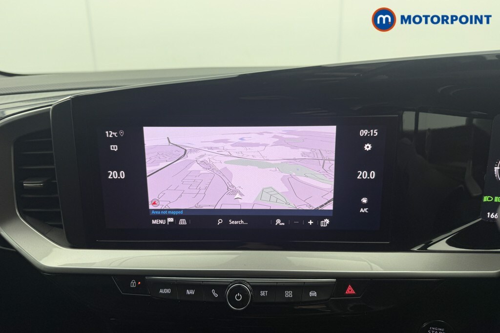 Used Vauxhall Mokka 2022 for sale - 77775503: Photo 10