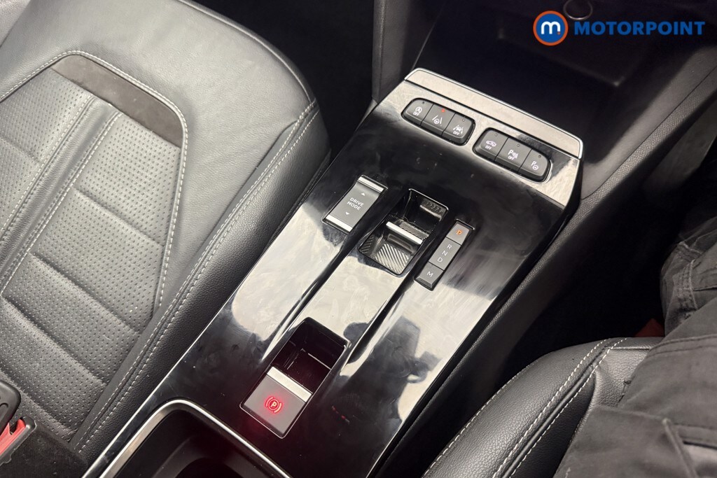 Used Vauxhall Mokka 2022 for sale - 77775503: Photo 12