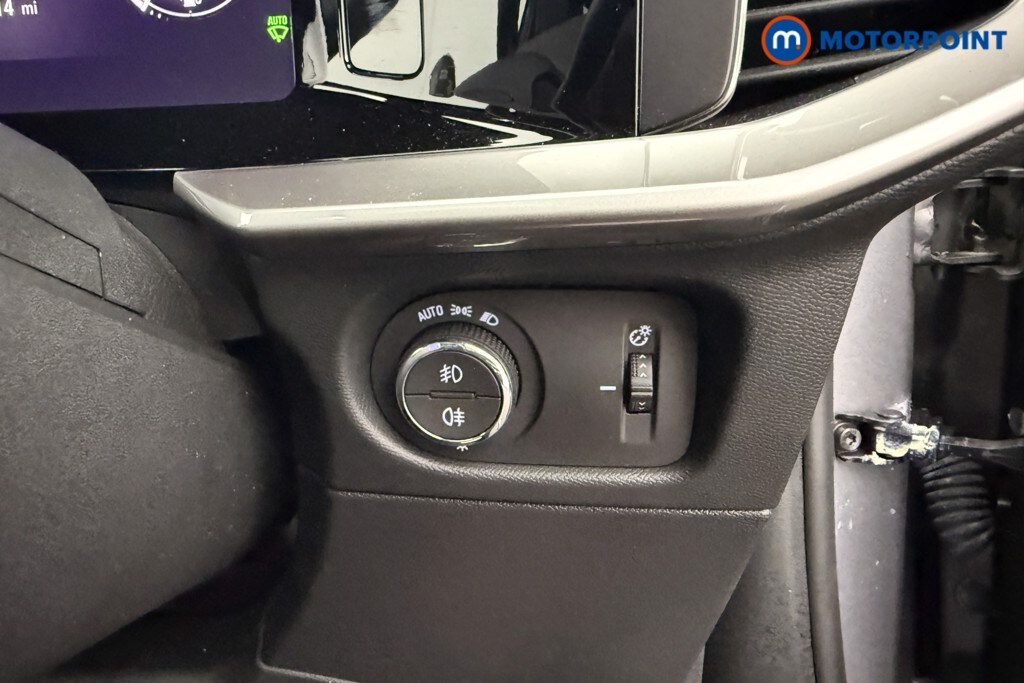 Used Vauxhall Mokka 2022 for sale - 77775503: Photo 15