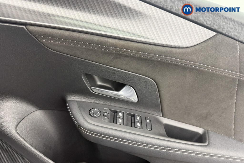 Used Vauxhall Mokka 2022 for sale - 77775503: Photo 16