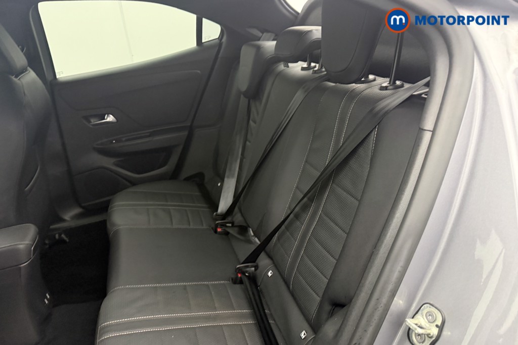 Used Vauxhall Mokka 2022 for sale - 77775503: Photo 18