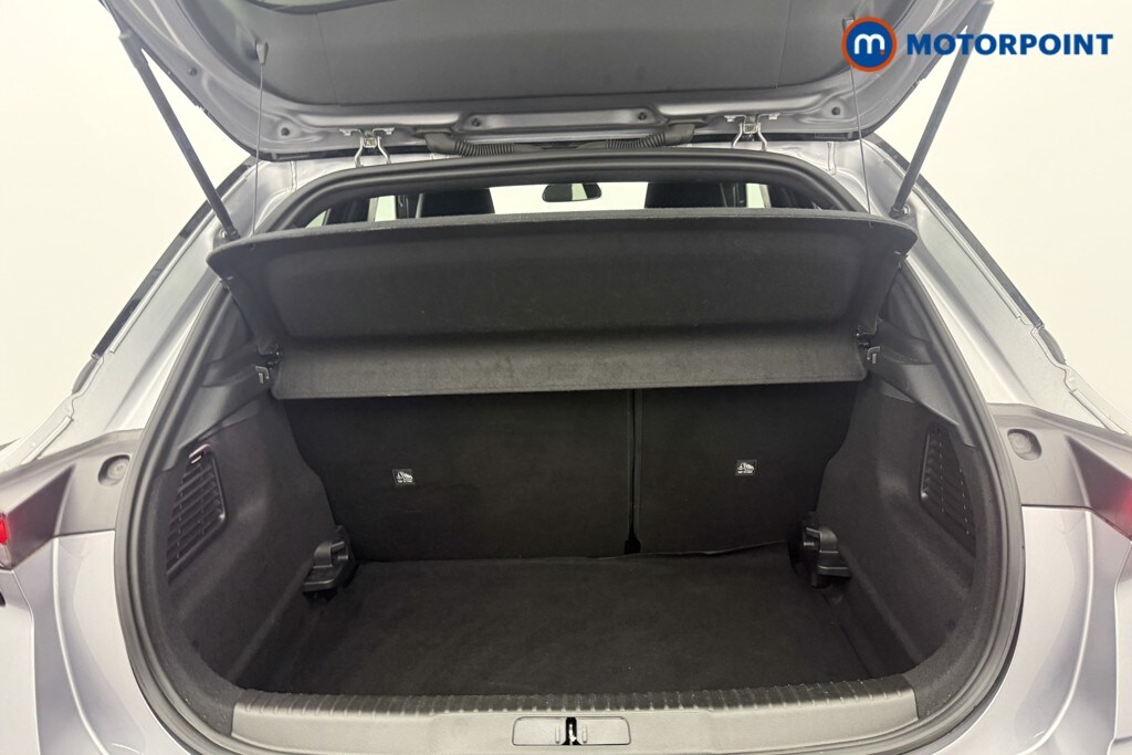 Used Vauxhall Mokka 2022 for sale - 77775503: Photo 19