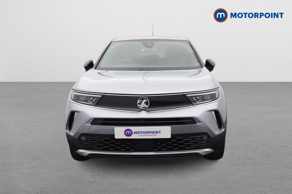 Used Vauxhall Mokka 2022 for sale - 77775503: Photo 2