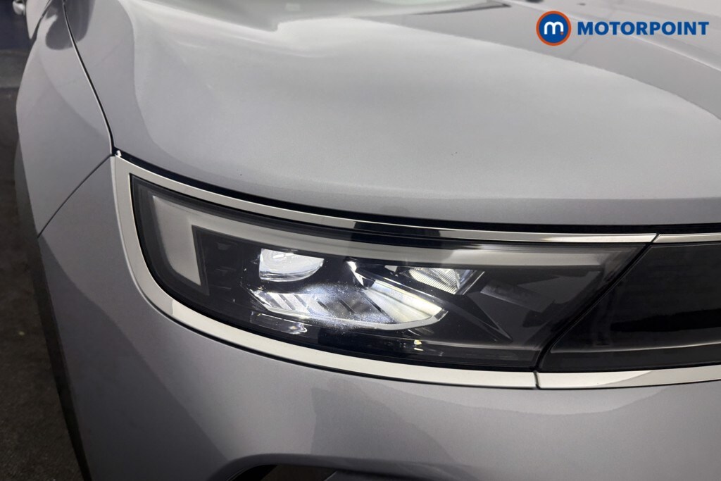 Used Vauxhall Mokka 2022 for sale - 77775503: Photo 20